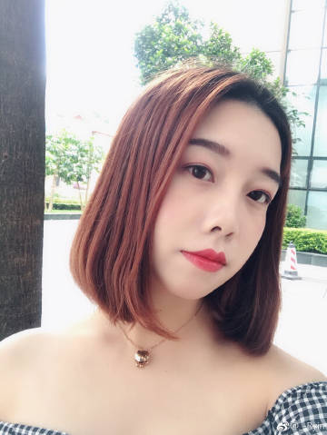 探索伊人yinren6综合网，深入解析网络世界的多元魅力-第1张图片