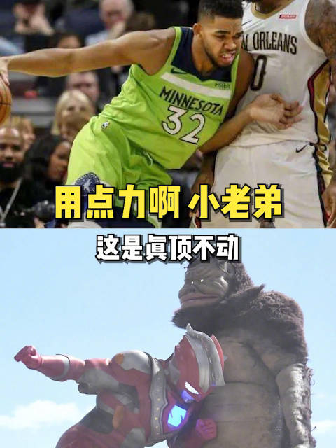 哥家里没人使点劲C我哥，家里无人，我们共同使点劲C我-第3张图片