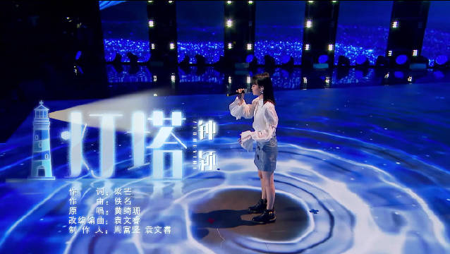 迷雾35-2穿越20-3迷雾的探索之旅-第2张图片