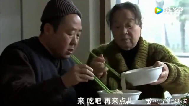 九九热热九九的奥秘