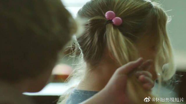 把棉签放屁眼里一个晚上棉签与屁眼的一次意外接触——一晚上的体验-第2张图片