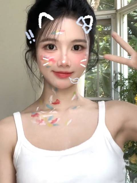 半夜被C醒，一种难以言喻的体验