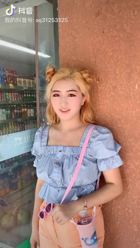 沈樵最近拍了不少不错沈樵第二部闺蜜20分钟精彩呈现