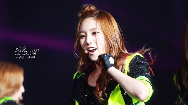 sone112觉醒免费观看探索未知的sone世界-第3张图片