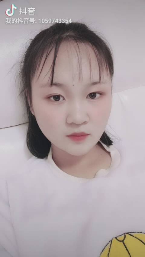 9420免费观看在线大全20199420免费观看在线大全2019，探索网络视频资源的便捷途径-第2张图片