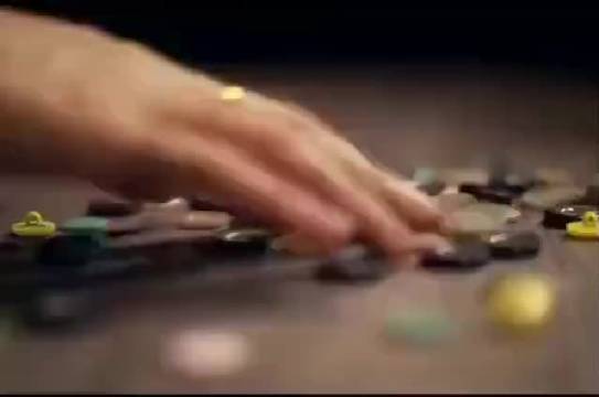 探索4HU永久免费入口的奥秘