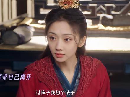 张津瑜与吕知樾，七段视频的背后故事