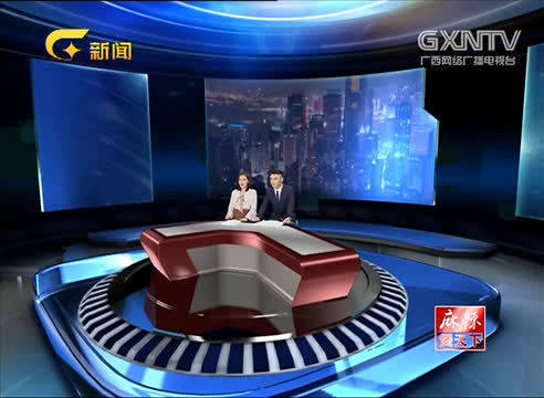 强制视频，影响、挑战与应对策略