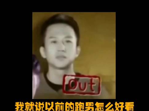 青柠在线观看视频的便捷体验-第1张图片