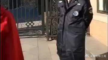 探索成版人黄瓜app免费资源