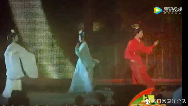 探索久久久夜间小视频的魅力与影响-第1张图片