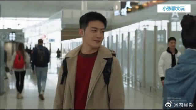 44800万达影院在线私人44800万达影院的魅力之旅