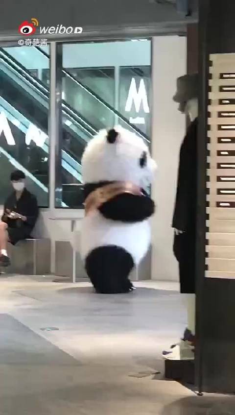 yw193 龙物地址探索YW193龙物之谜，详细地址揭秘-第1张图片