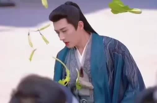 桃花视频，在线观看免费版，尽享精彩世界-第2张图片