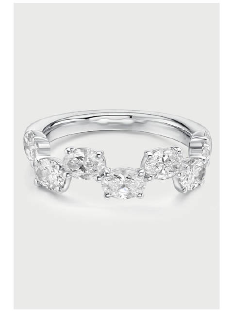 国精产品999永久天美国精产品999永久天美——品质卓越，美丽永恒-第2张图片