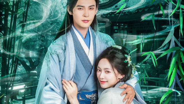 5557追剧5557追剧，现代人的娱乐新风尚