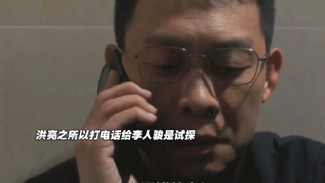 啦啦啦在线视频免费观看1 192.168.0.1探索高清视频的乐趣，免费观看啦啦啦视频的在线体验