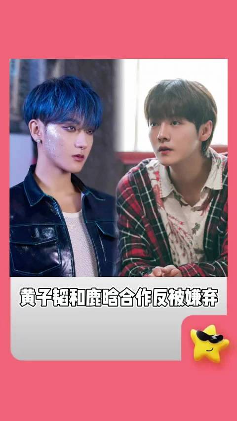 多人合作制作人爱视频的探讨-第2张图片