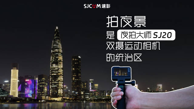 速影卫星电视怎么投屏速影卫星电视，现代家庭娱乐的璀璨明珠