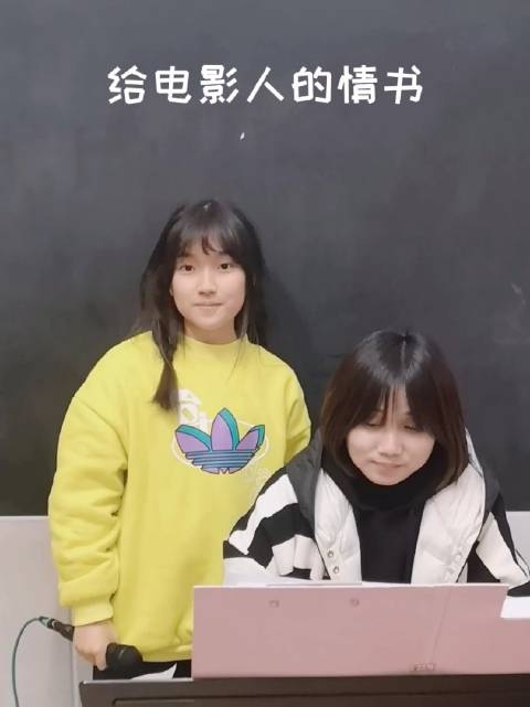 青苹果乐园影院，免费观看综艺的乐园-第2张图片