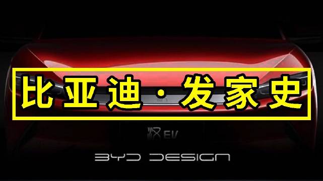 67194线路一点击进入的探索之旅-第2张图片