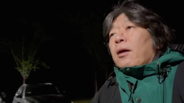 老狼影院首页老狼影院首页，经典与现代的完美融合-第2张图片