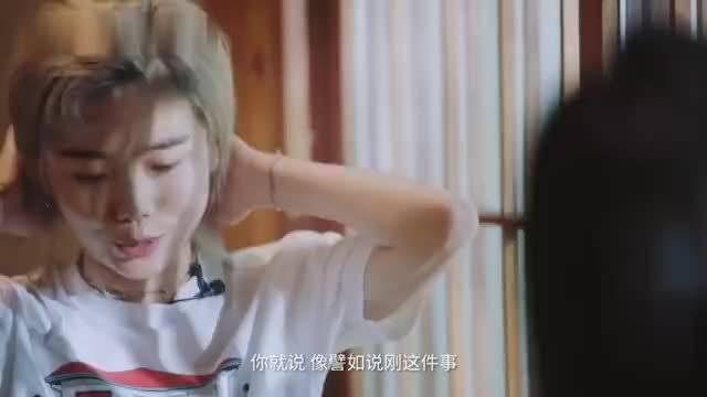 蜜柚视频在线观看免费完整版在线蜜柚视频，免费完整版在线观看体验-第2张图片
