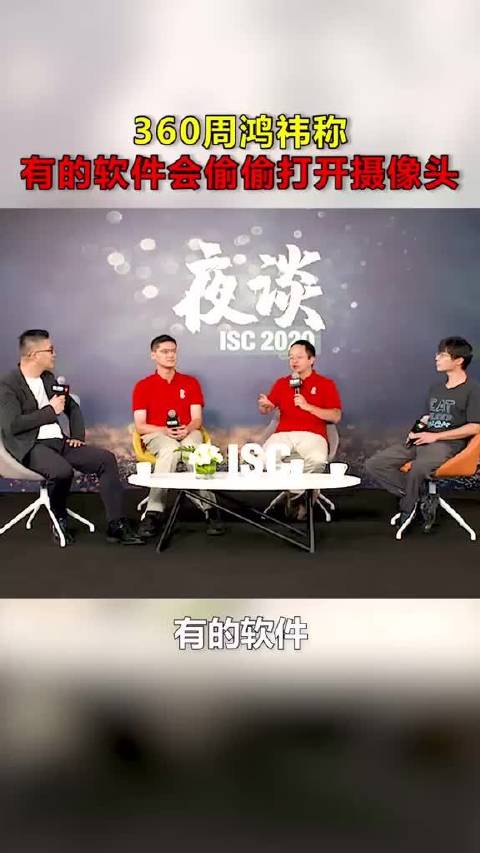 东京热视频下载地址指南