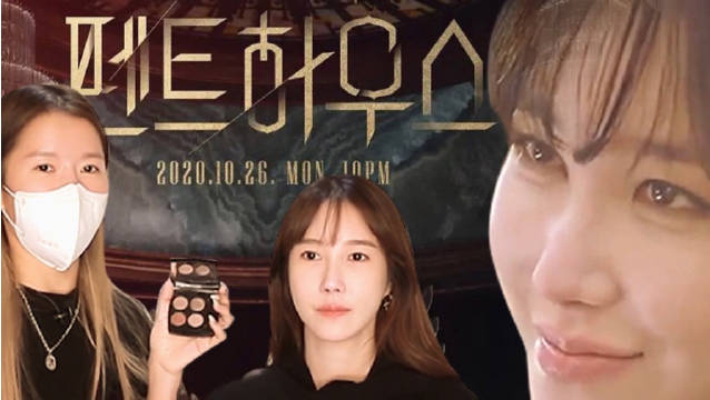一二三四免费观看在线中文版免费观看在线中文版，一二三四的精彩世界