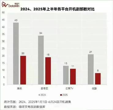 HAYAXURAX18oyugurqa不用付钱能看的视频探索HAYAXURAX18OYUGURQA的奥秘-第1张图片