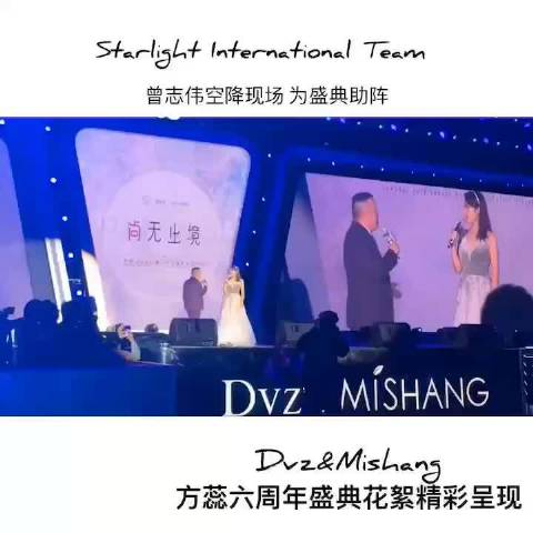 李晓晓的成长之路-第1张图片