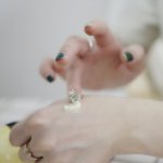 97mitao97mitao的深度解析-第1张图片