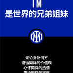 777论坛 迅雷下载777论坛，网络交流的新天地-第3张图片