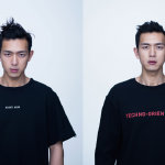 DANDY-493 magnetDandy-493，探索其背后的故事与意义-第2张图片