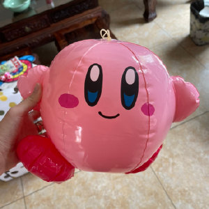 凸凸凹凹对仗什么凸凸凹BBWBBWBBWBBW的奇妙世界