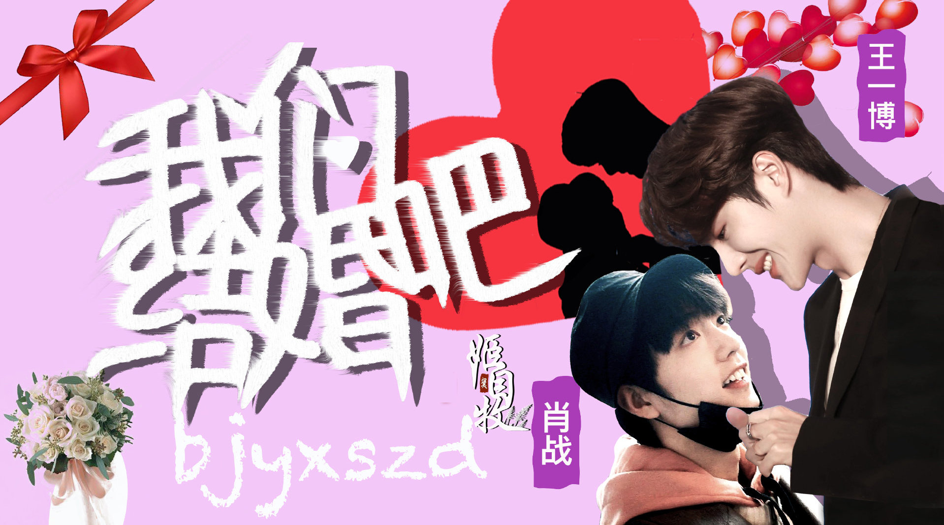 第六街区小说第六街区的独特魅力