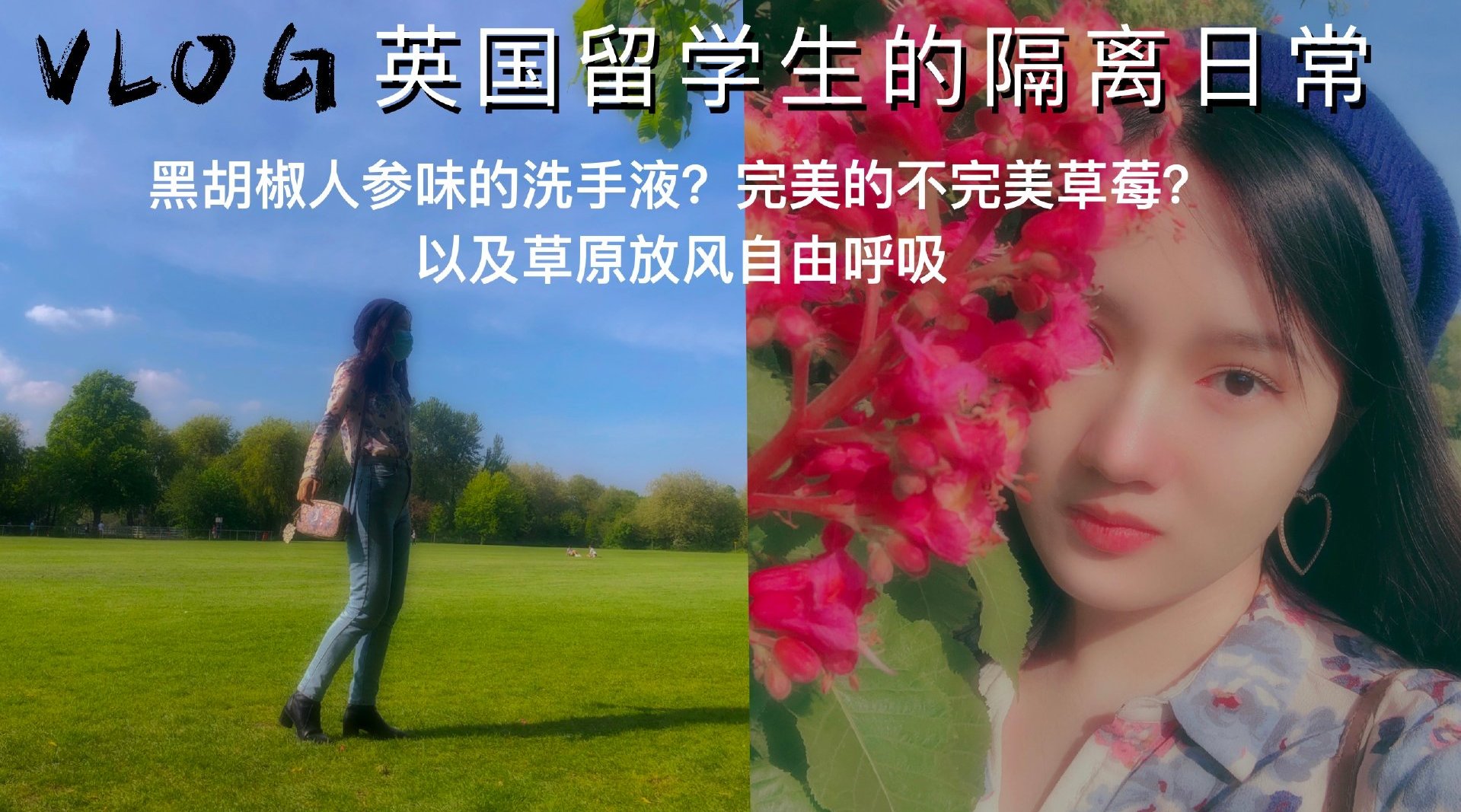 探索欧美自由嫩交文化-第2张图片