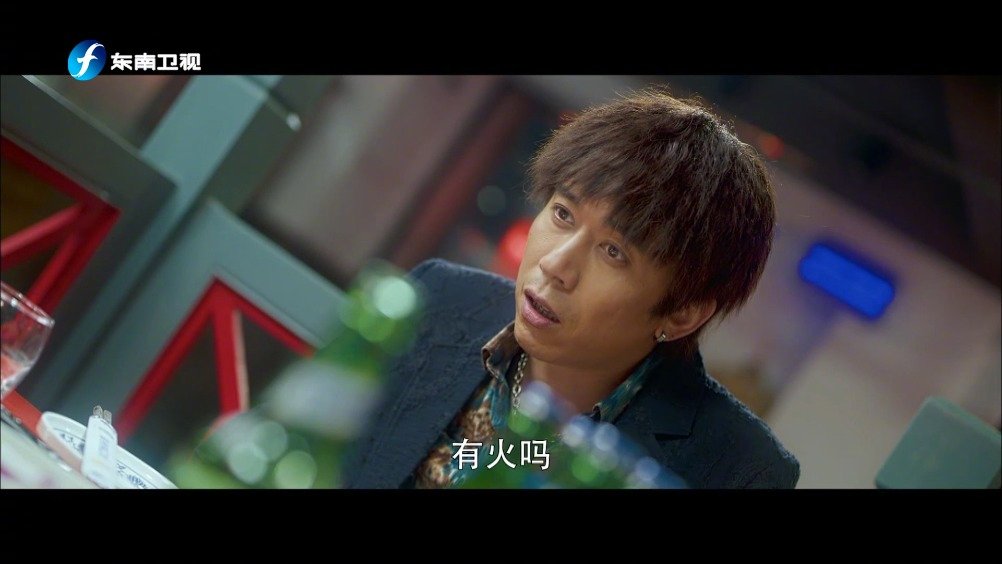 久久久夜间小视频探索久久久夜间小视频的魅力与影响-第3张图片