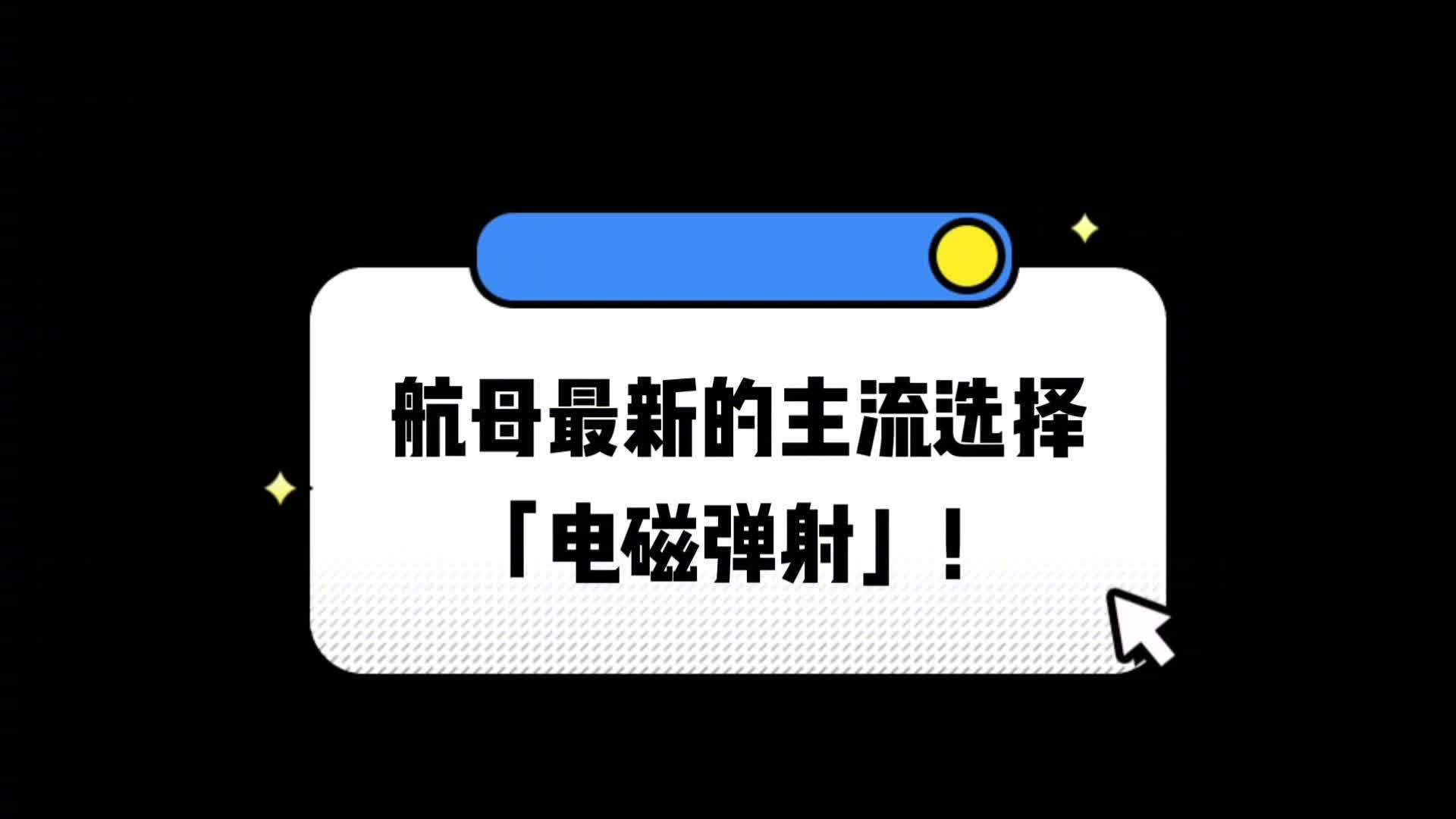 茄子视频APP下载网址进入下载知乎茄子视频APP下载网址及下载教程-第2张图片