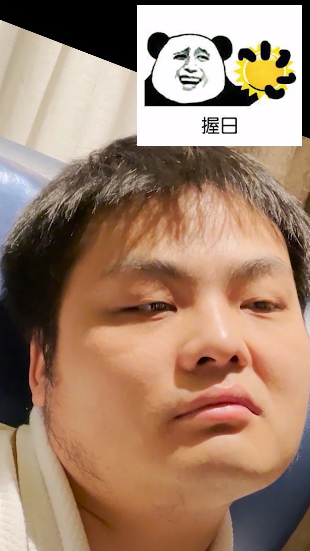 老地方在线观看免费资源——重温经典，随时随地