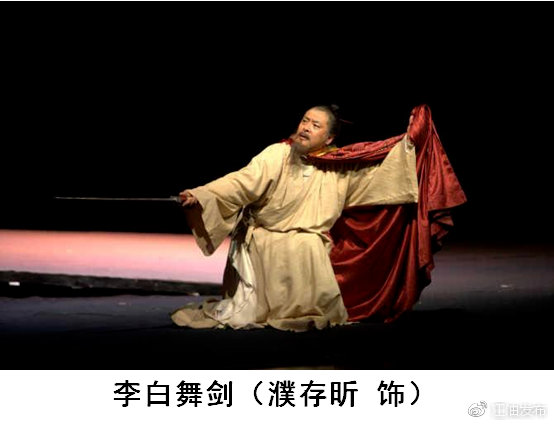 梦幻诛仙，侠义之路的探索与成长