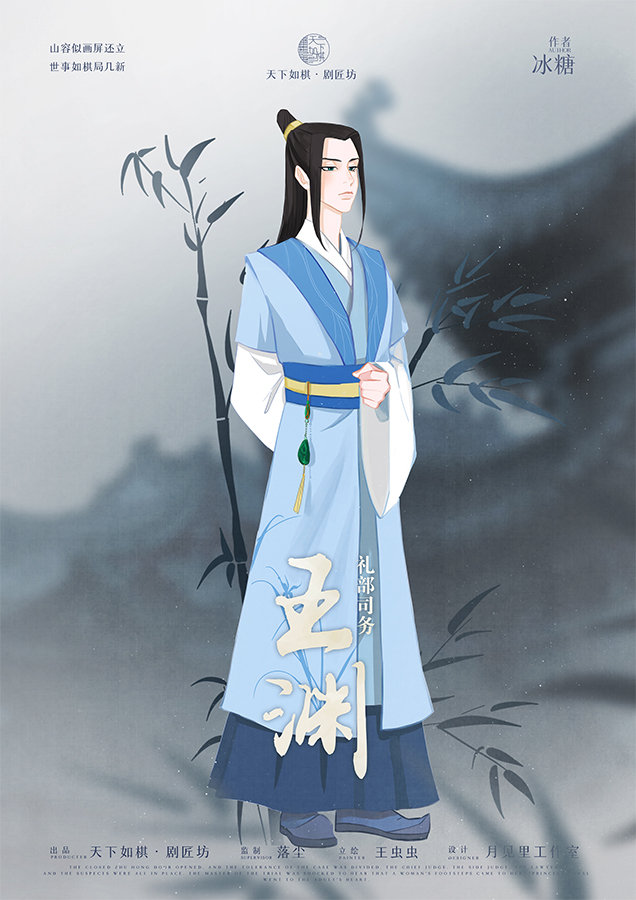 大理寺答题手机游戏大理寺答题器，古代智慧与现代科技的完美结合-第3张图片