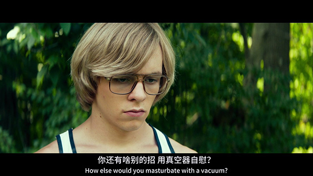 BT天堂网在线WWW中文BT天堂网在线资源探索与体验-第2张图片