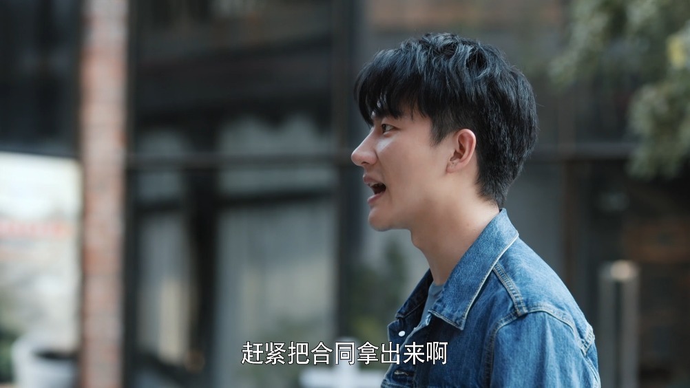 jy改造系统代乐乐jy改造系统——代乐乐的革新之路-第1张图片
