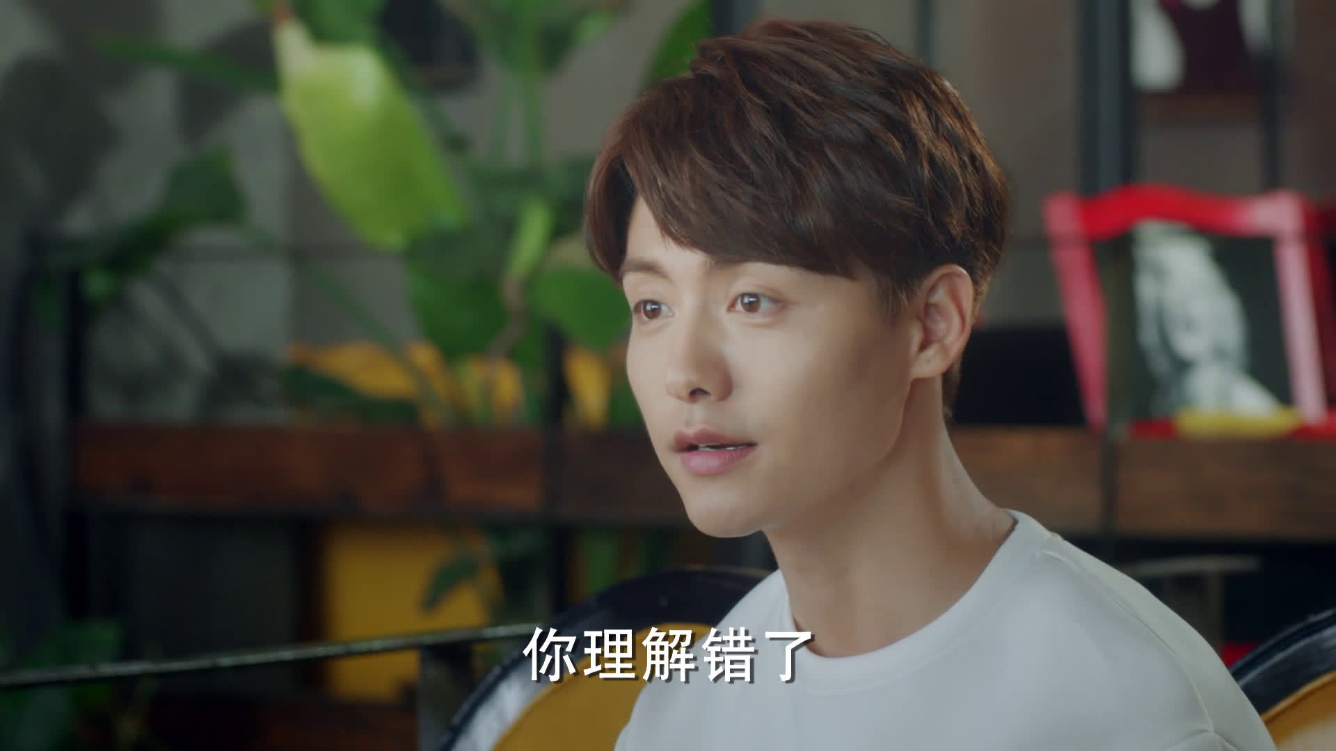 低头看我是怎么C哭你的学长学长，你如何被C哭的？——我的视角