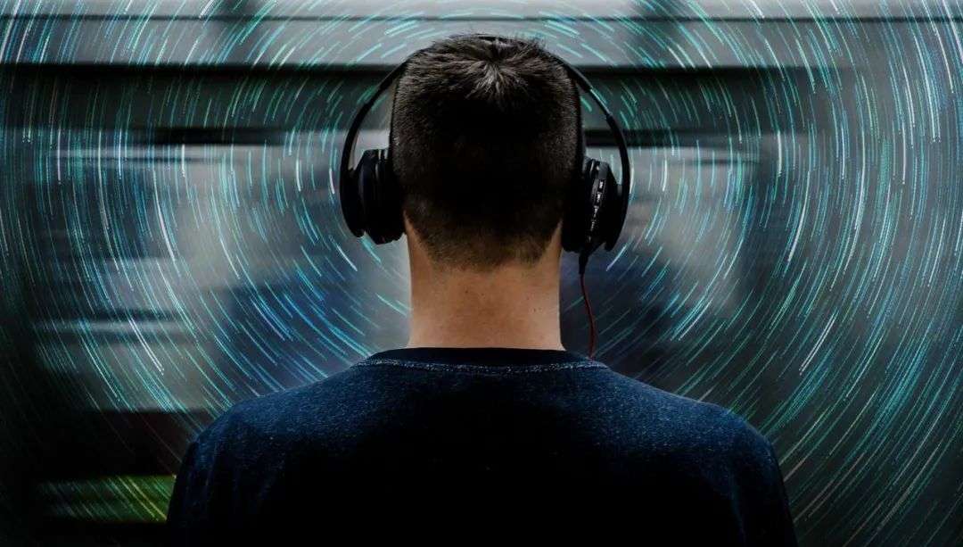 探索一分三大秀APP，空降与预约的全新体验