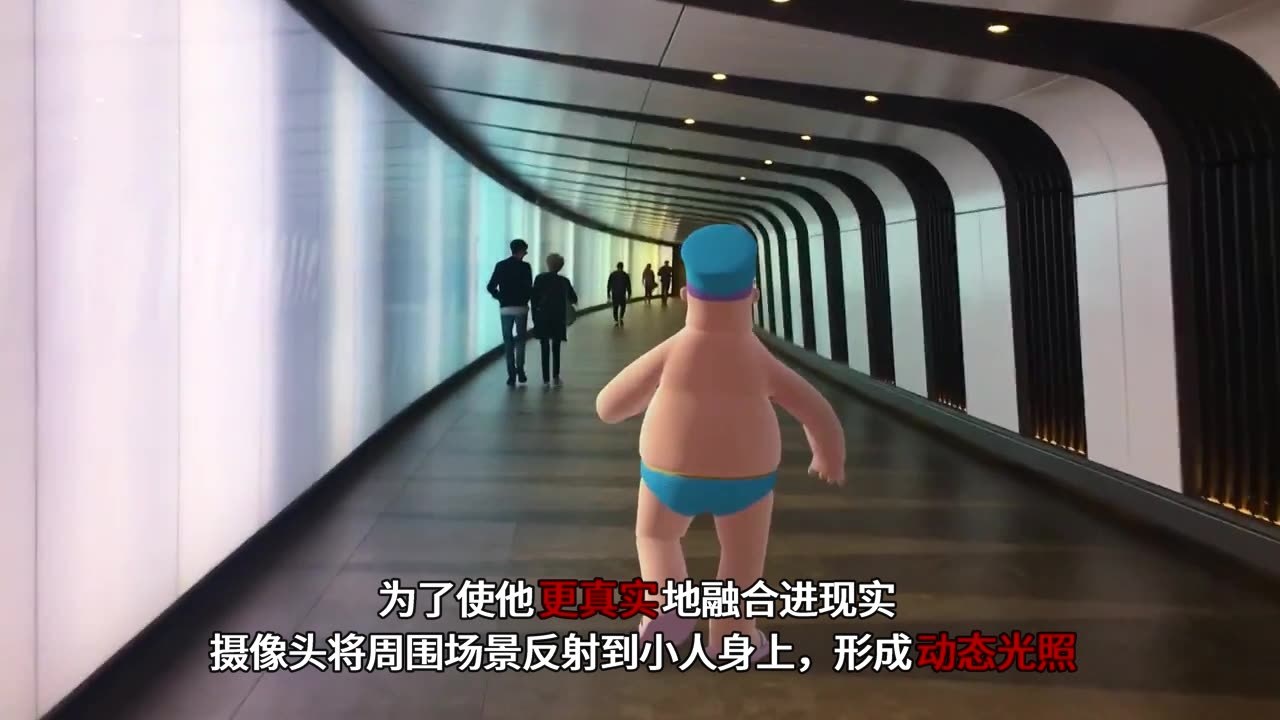 凹凸网址导航探索互联网的便捷之路——凹凸网址导航-第1张图片