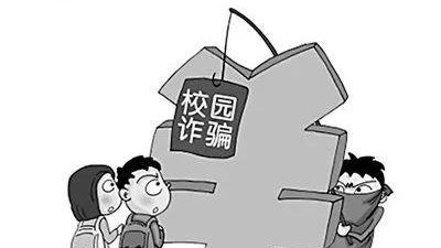 亚洲αt警惕网络非法内容——关于亚洲色熟偷拍视频在线的探讨-第2张图片