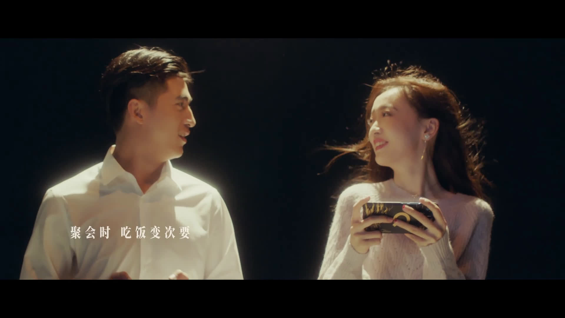 天美传媒免费播放儿媳妇天美传媒，儿媳妇的精彩内容免费播放