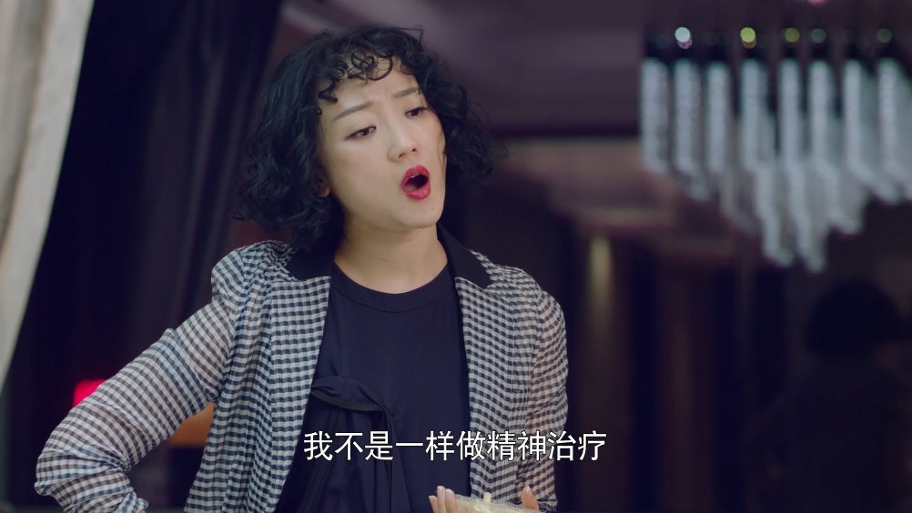 小莹的奶水小莹的奶水——滋养与爱的源泉-第1张图片
